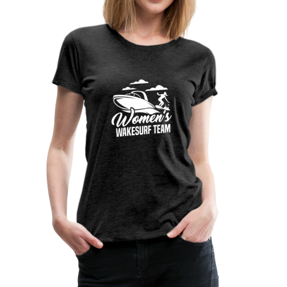 Women's Premium T-Shirt